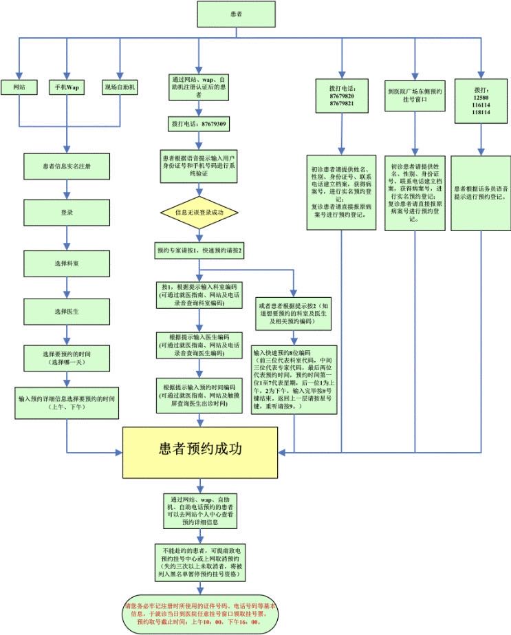 微信图片_20201027144259.jpg 微信图片_20201027144259.jpg