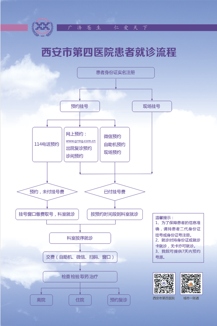 14.pig.png 14.pig.png