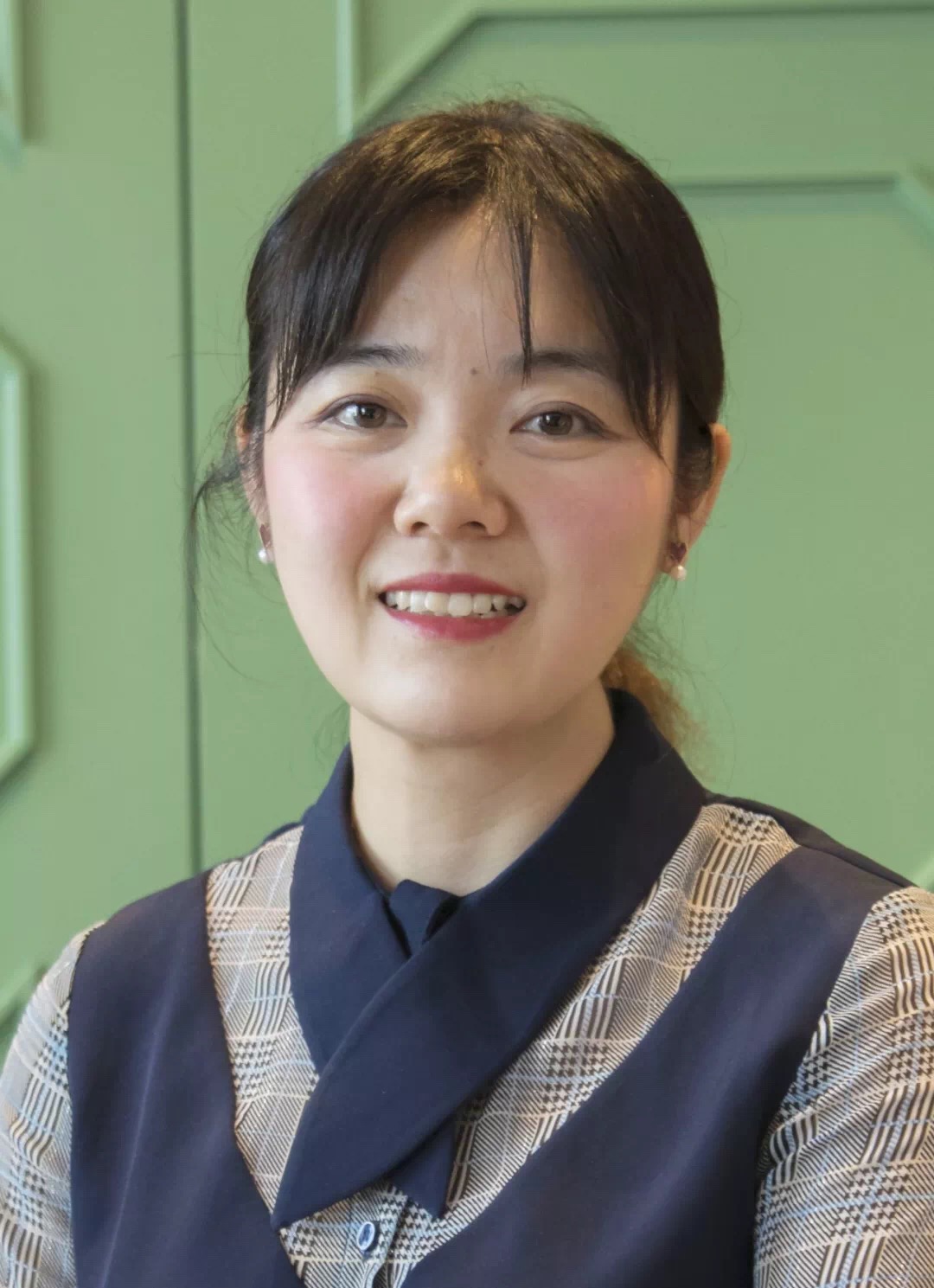 微信图片_20210915142008.jpg 微信图片_20210915142008.jpg