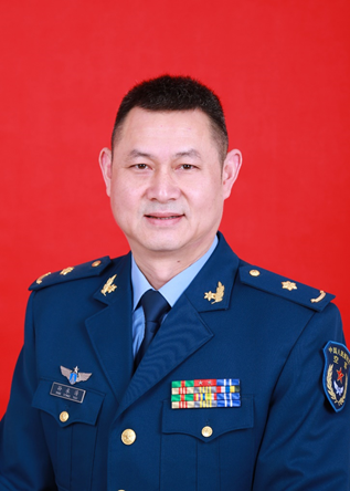 图片.png 图片.png