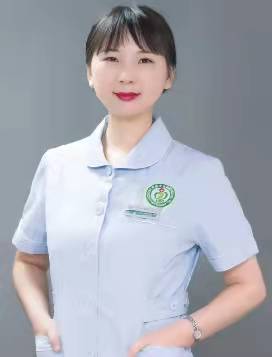 微信图片_20211231000155.jpg 微信图片_20211231000155.jpg