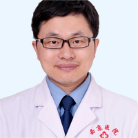 李智斌.png 李智斌.png