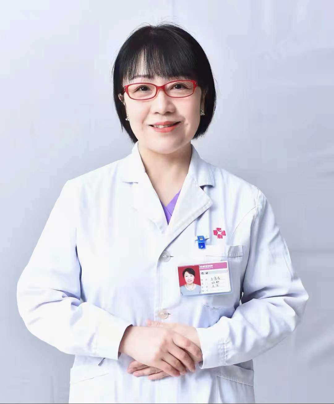 微信图片_20211230175107.jpg 微信图片_20211230175107.jpg