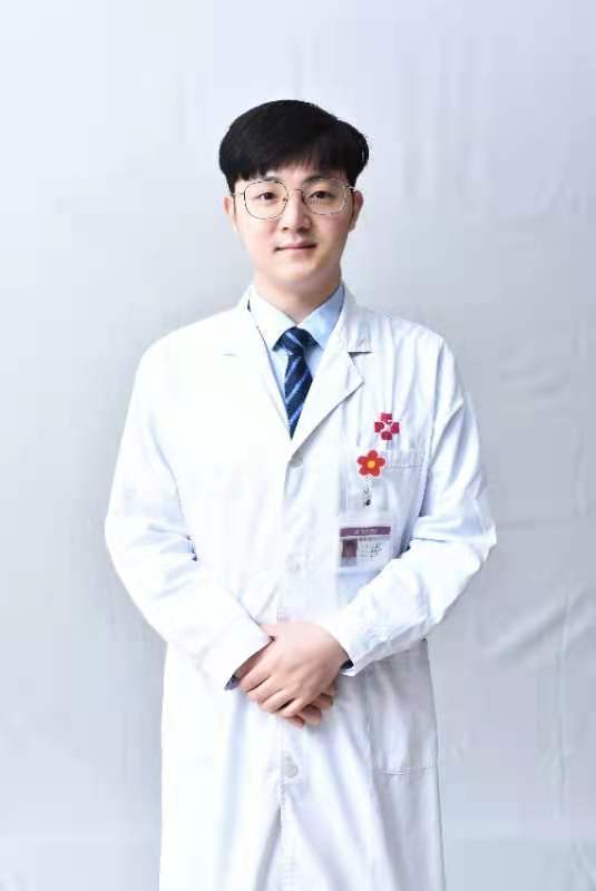 微信图片_20211230175107.jpg 微信图片_20211230175107.jpg