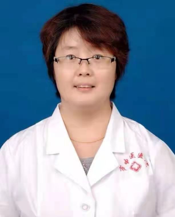 微信图片_20211230175107.jpg 微信图片_20211230175107.jpg