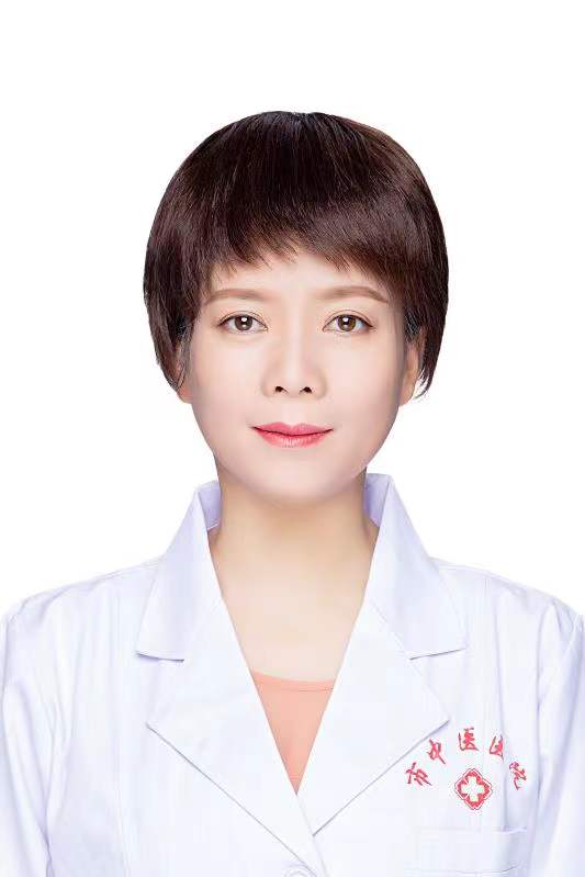 微信图片_20211230175107.jpg 微信图片_20211230175107.jpg