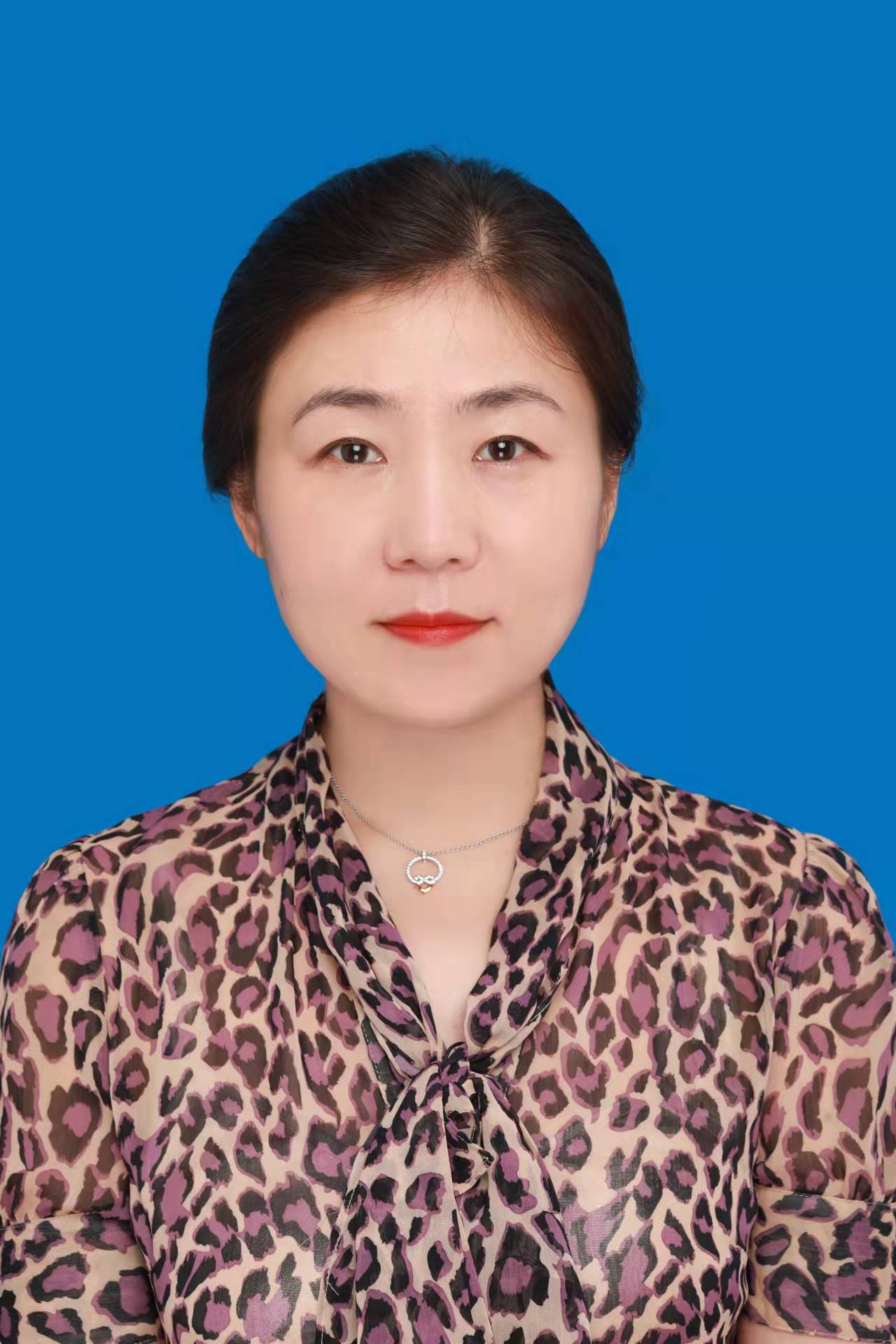 微信图片_20211230175107.jpg 微信图片_20211230175107.jpg