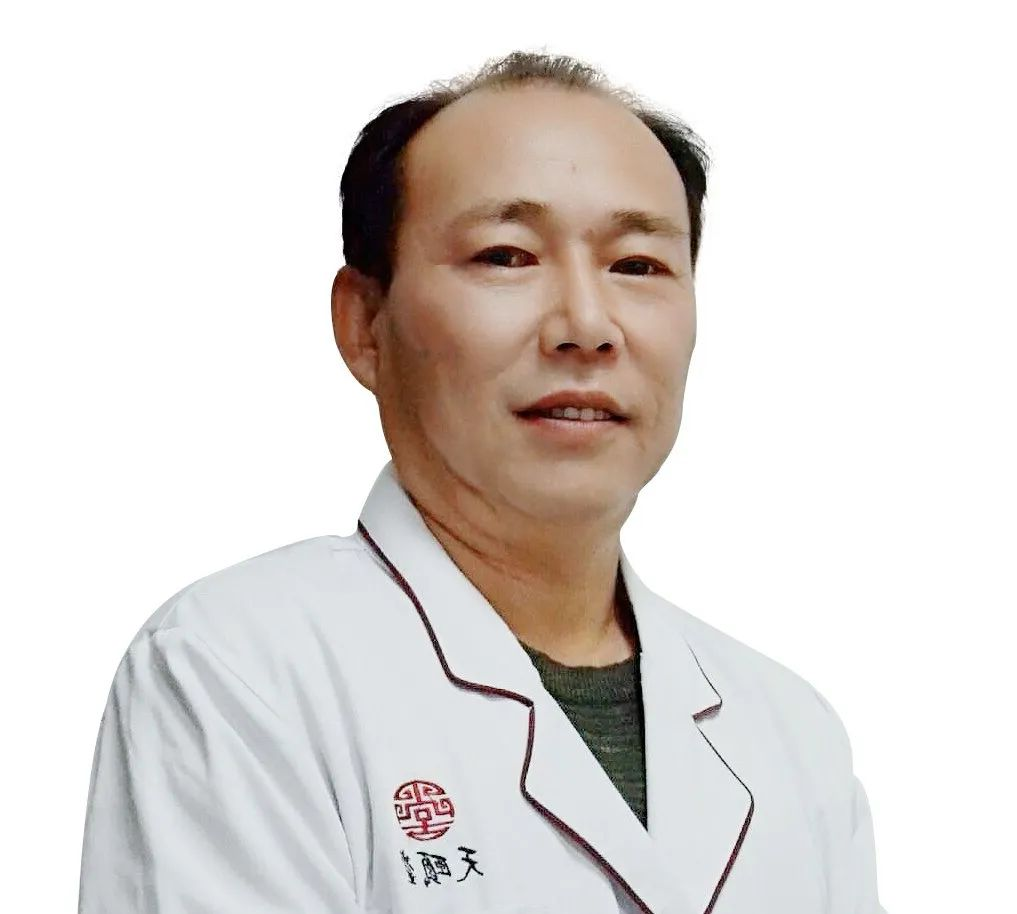 图片1.png 图片1.png