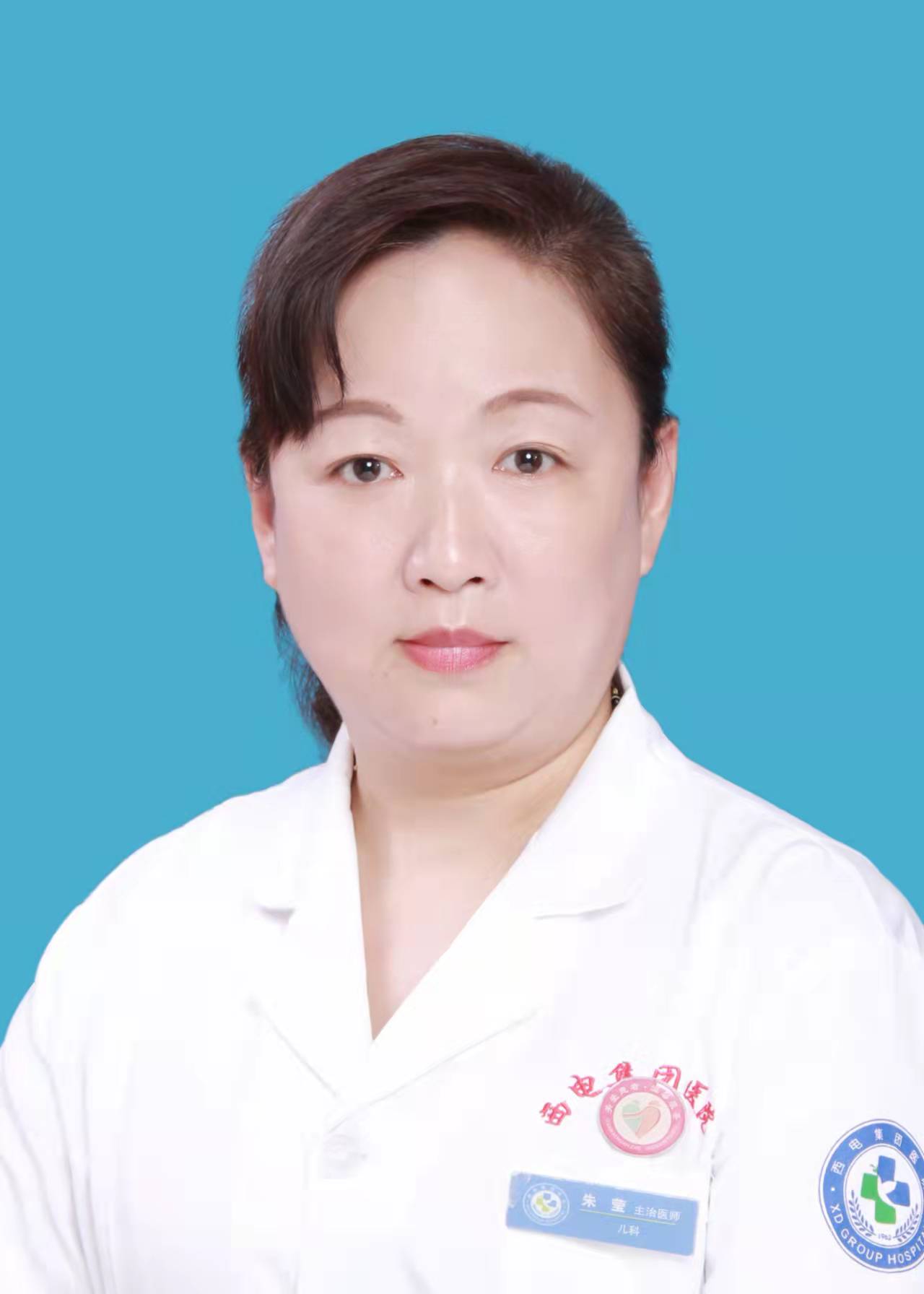 微信图片_20220110115032.jpg 微信图片_20220110115032.jpg