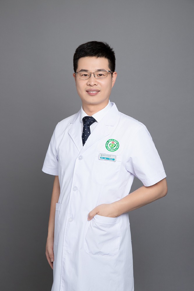 微信图片_20220110115032.jpg 微信图片_20220110115032.jpg