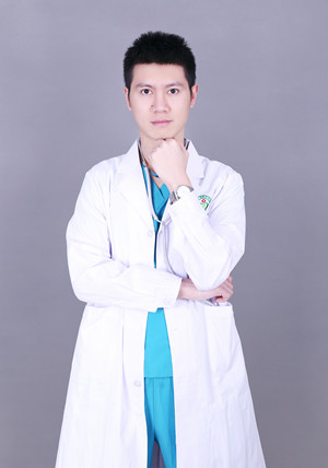 微信图片_20220110115032.jpg 微信图片_20220110115032.jpg