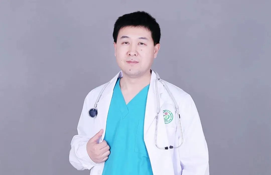 尹传民.png 尹传民.png