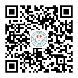 1110000.png 1110000.png