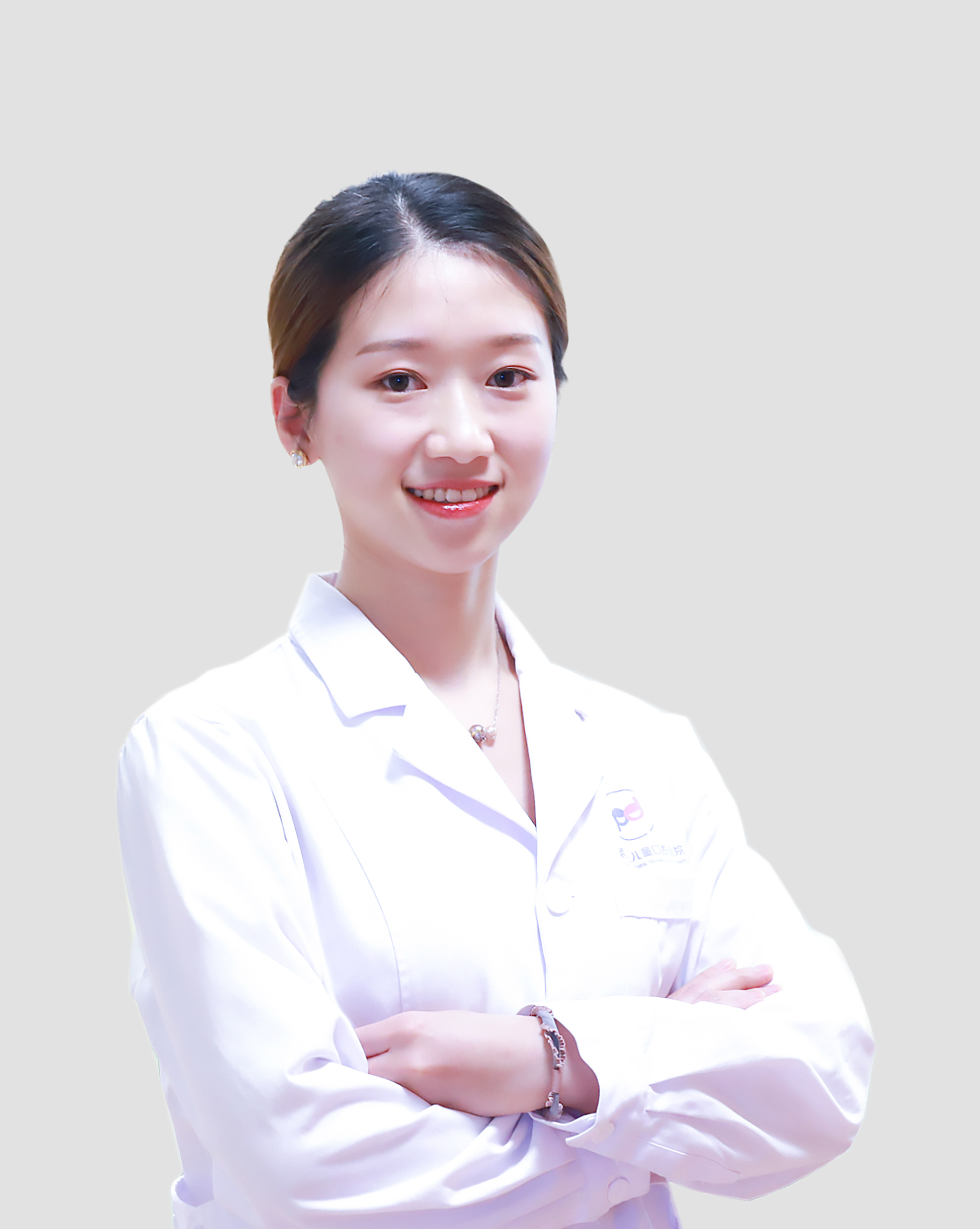 正畸科.jpg 正畸科.jpg