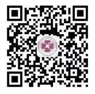 微信截图_20230111112801.png 微信截图_20230111112801.png