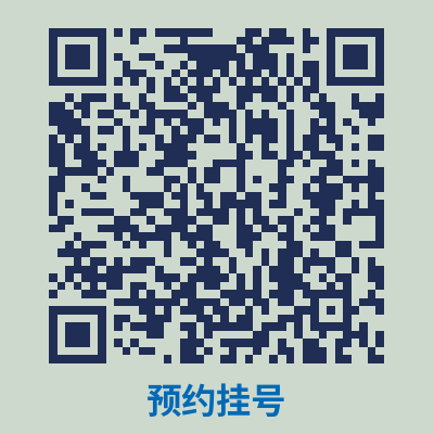 未命名码 (1).png