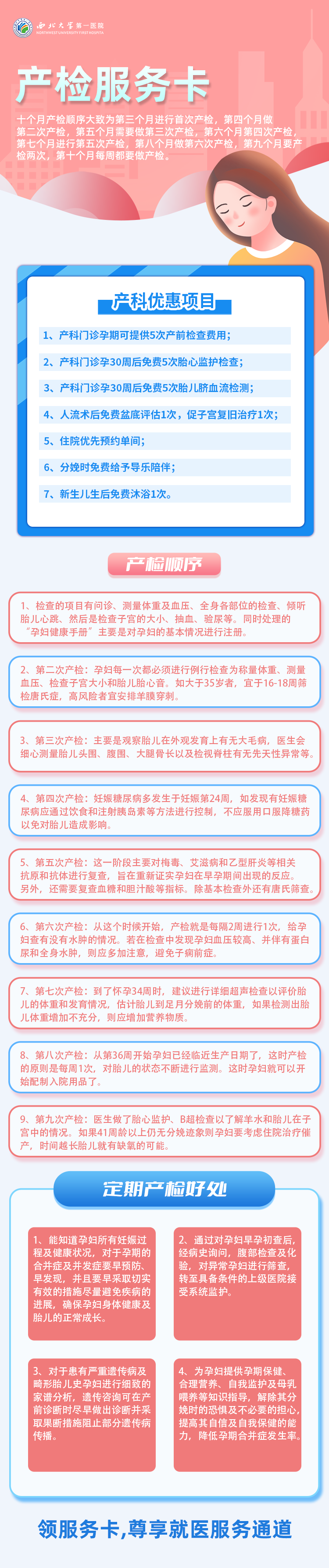 预约产检卡详情.png