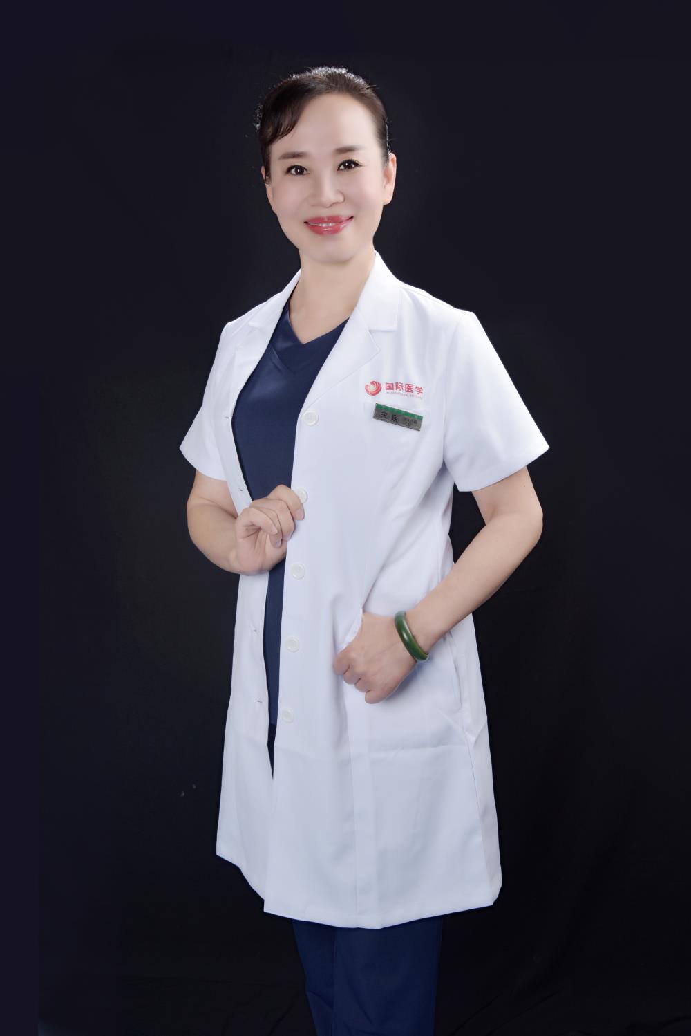 e58a2b9f5b440c39766934c9c74e787.jpg e58a2b9f5b440c39766934c9c74e787.jpg