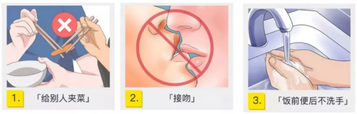 微信图片_20231007162707.png 微信图片_20231007162707.png