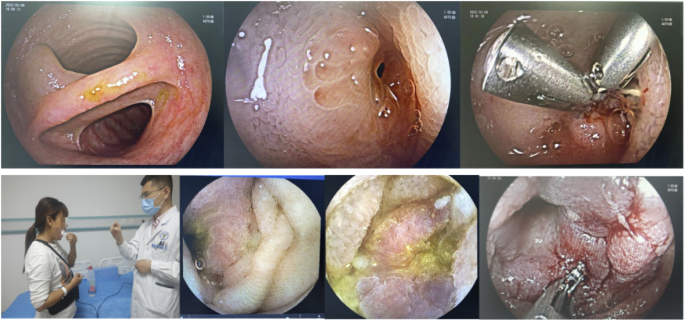 微信图片_20231024143037.png 微信图片_20231024143037.png