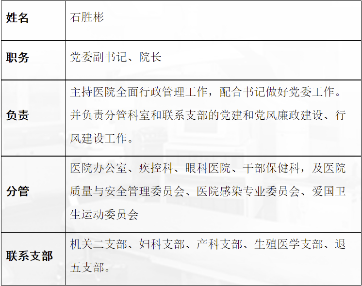 910f8858d1898a6055b6d63ca999893.png 910f8858d1898a6055b6d63ca999893.png