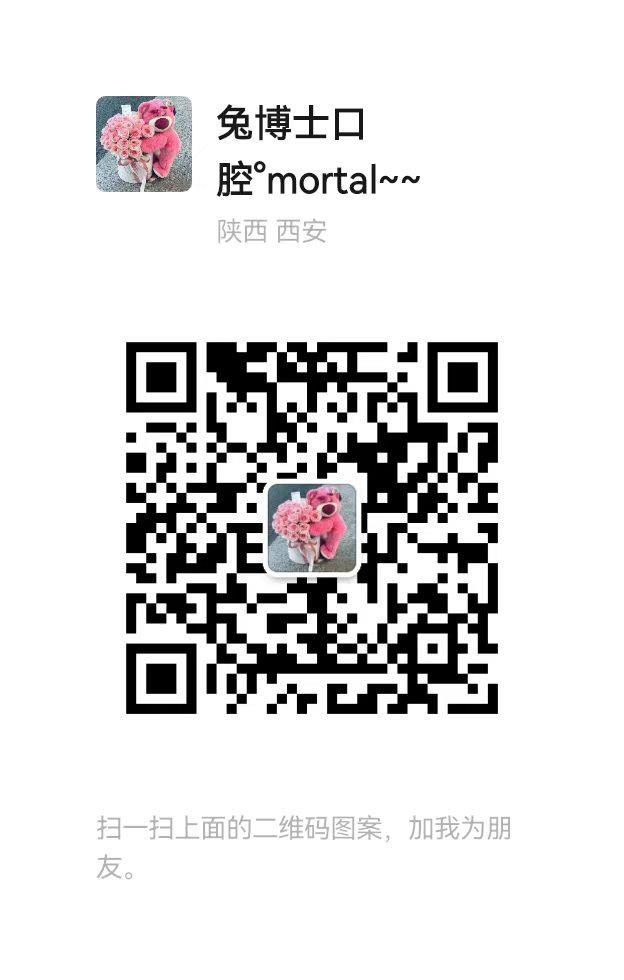 2f4e4f39f4036654b0e9153dd508022.jpg 2f4e4f39f4036654b0e9153dd508022.jpg