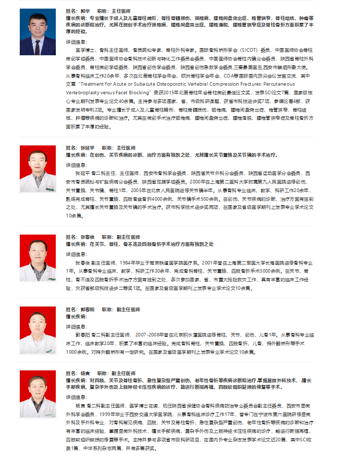 d2fc6101d8a984feb20aed17b2bd768.png d2fc6101d8a984feb20aed17b2bd768.png