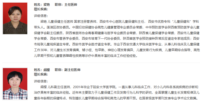 ac392b44ec66b4123e397a7a872fd43.png ac392b44ec66b4123e397a7a872fd43.png