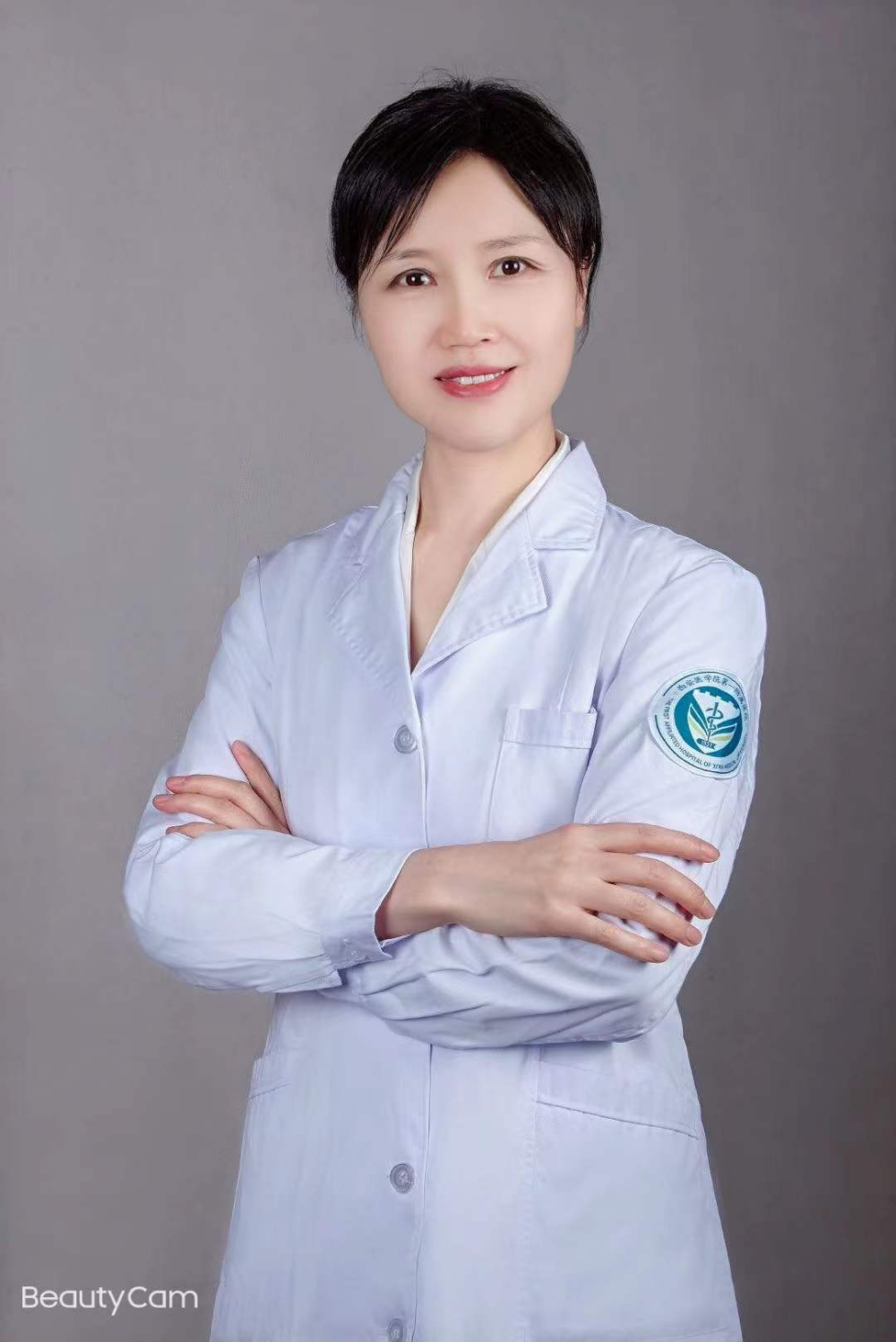 李亚.png 李亚.png