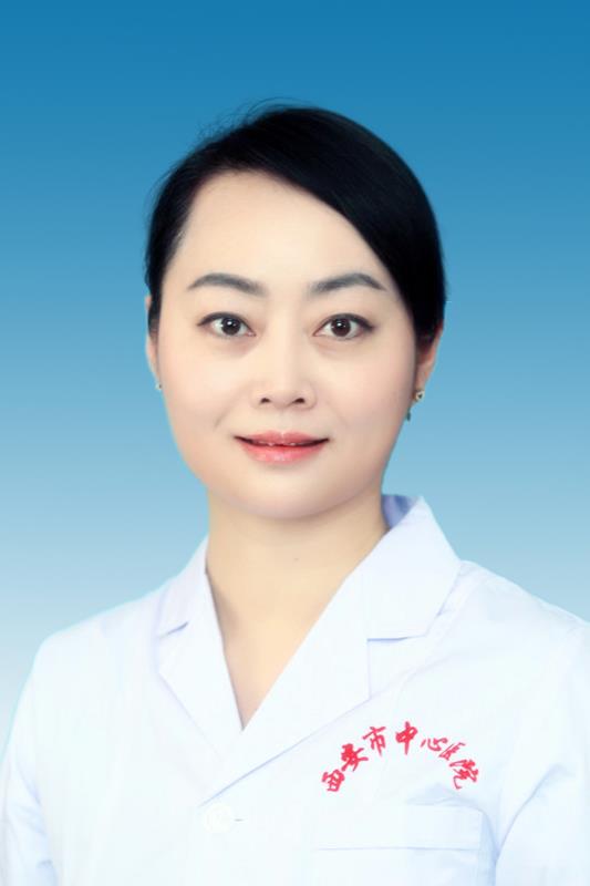 618ca5d5358048b2361fc0b7a12afd12_20160408163902_9136.jpg 618ca5d5358048b2361fc0b7a12afd12_20160408163902_9136.jpg