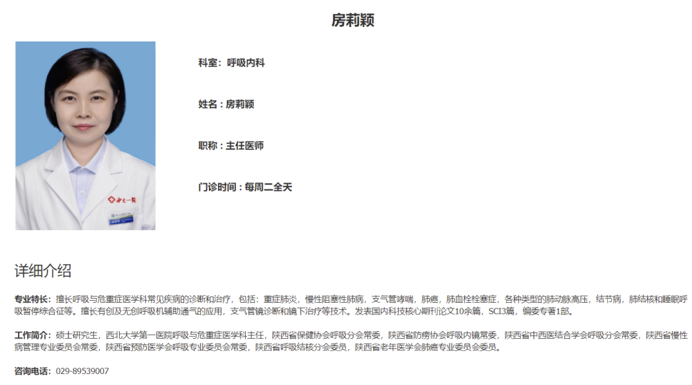 845aa8a5aca1d4f2ef03afadbdf80bd.png 845aa8a5aca1d4f2ef03afadbdf80bd.png