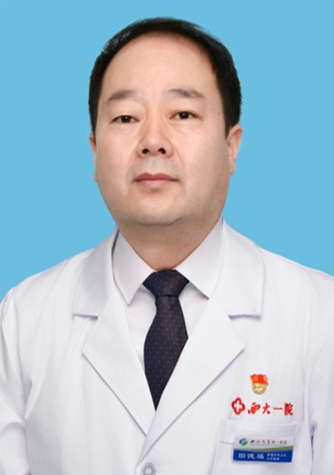 202409180825202633.png 202409180825202633.png