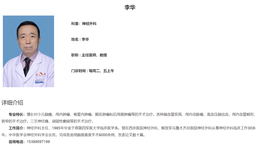 7cc575fc6ccbaa5b8c73b5352d3238e.png 7cc575fc6ccbaa5b8c73b5352d3238e.png