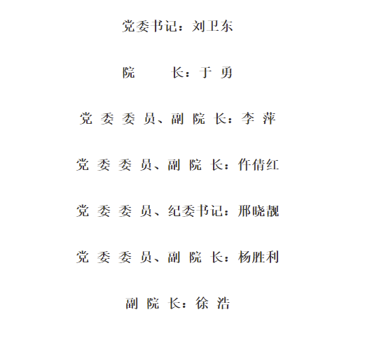 1e816d767f91777161830921ce99dcf.png 1e816d767f91777161830921ce99dcf.png