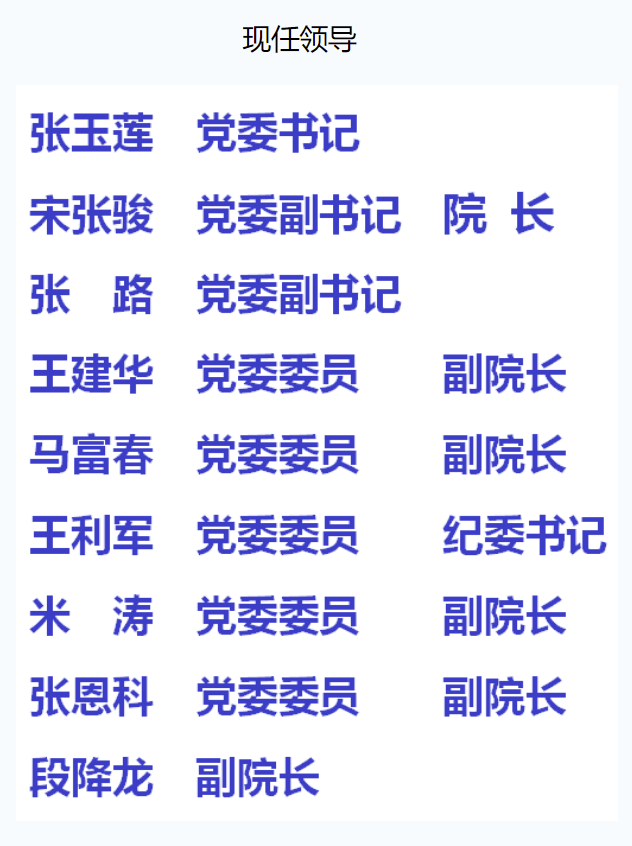 e7b43a278e8af869ee5decf6201e414.png e7b43a278e8af869ee5decf6201e414.png