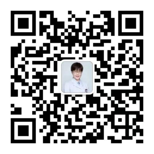 图片4.png 图片4.png