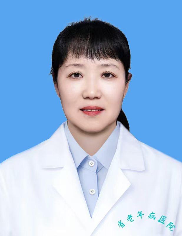 院长.jpg 院长.jpg