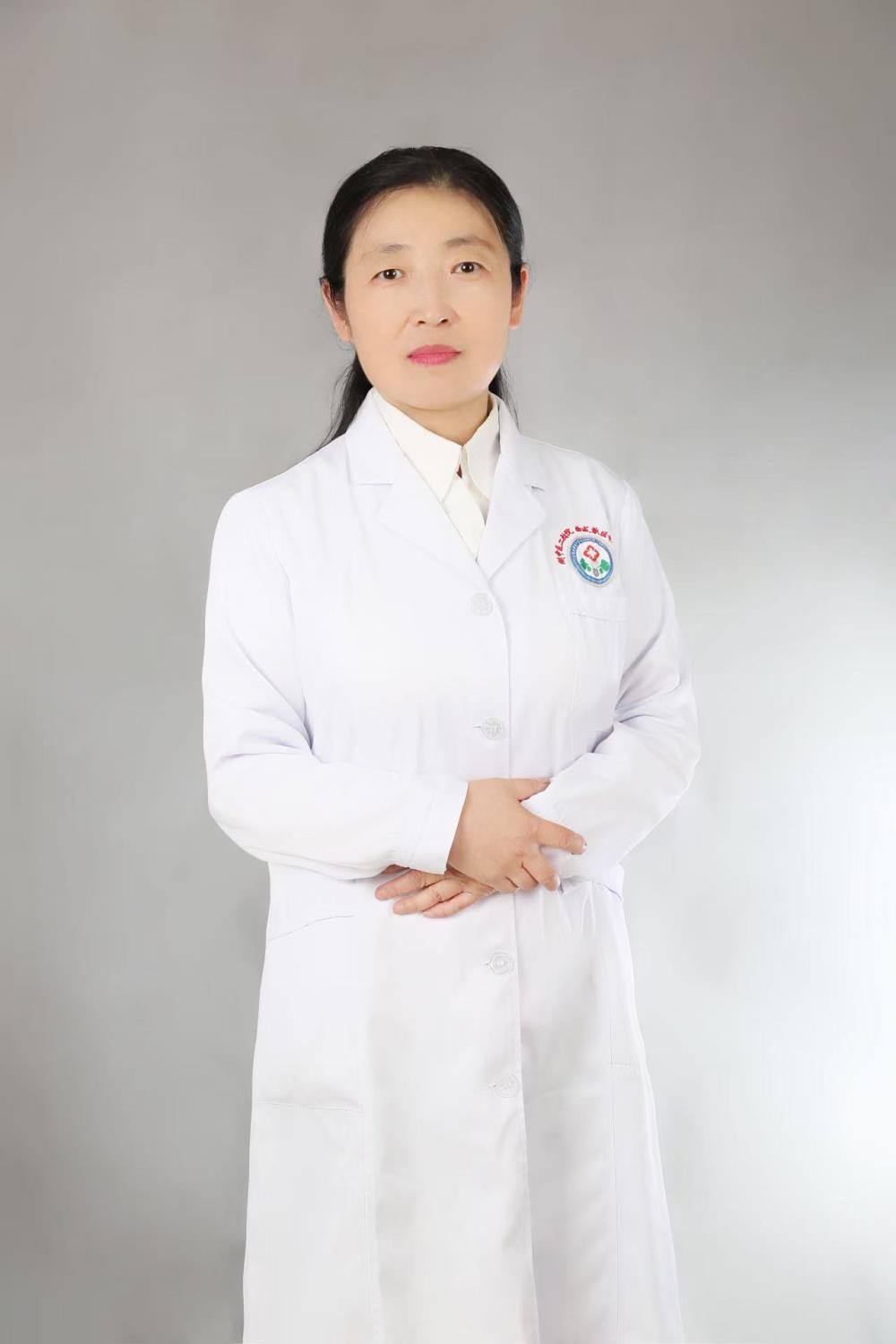 微信图片_2025-08-21_154449_586.jpg 微信图片_2025-08-21_154449_586.jpg