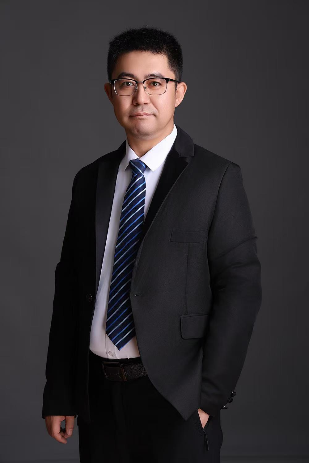 微信图片_20250826175239_40.jpg 微信图片_20250826175239_40.jpg