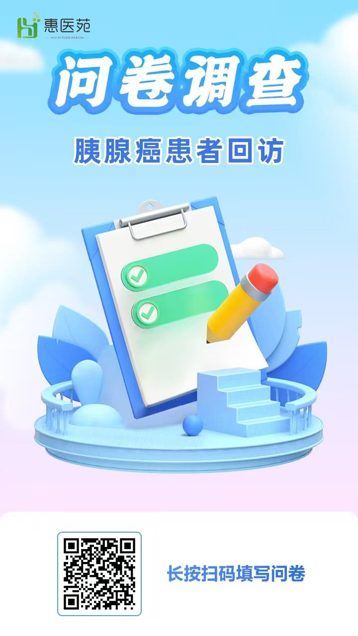 0d3a26fd160e38bc618b735faefe62ce.jpg 0d3a26fd160e38bc618b735faefe62ce.jpg