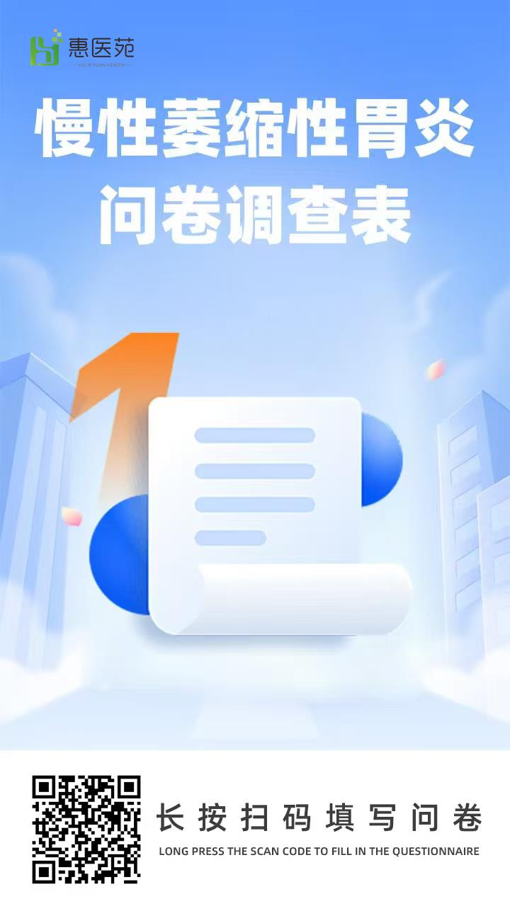 4de792e5d4c9b7fb95d3fc32d532015e.jpg 4de792e5d4c9b7fb95d3fc32d532015e.jpg