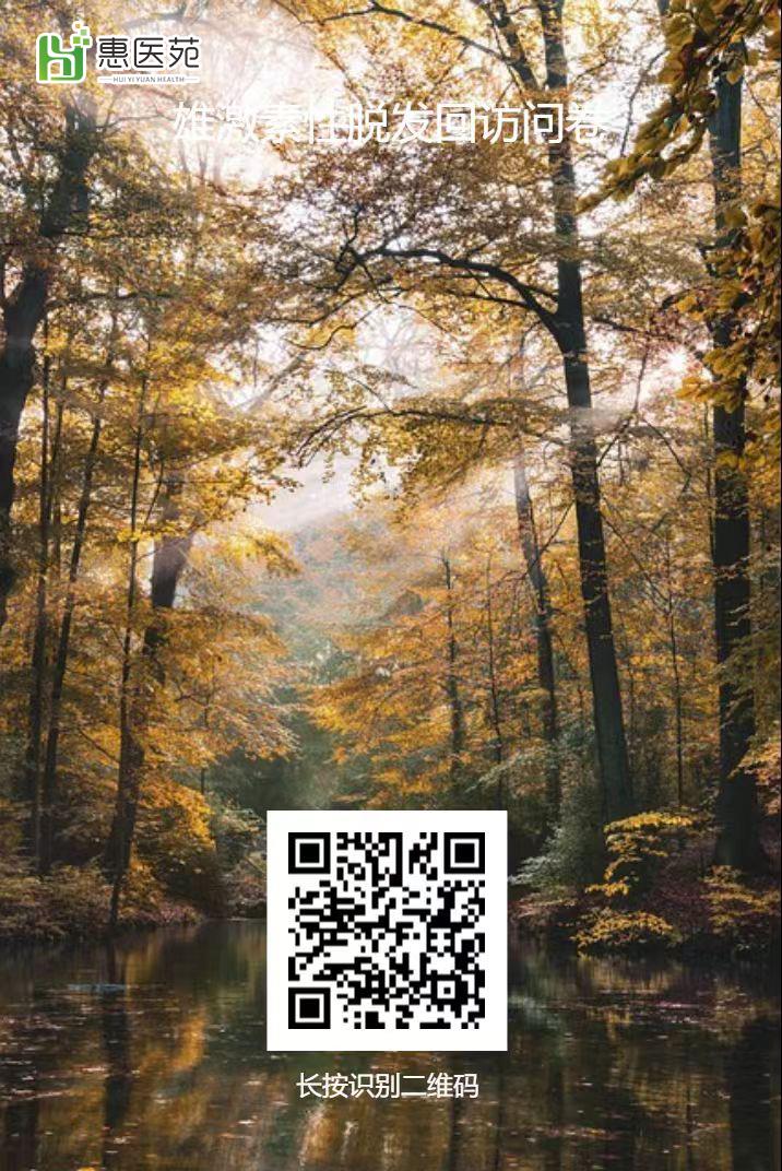 160ab8c12494b41f3187bb98a06a89ff.jpg 160ab8c12494b41f3187bb98a06a89ff.jpg