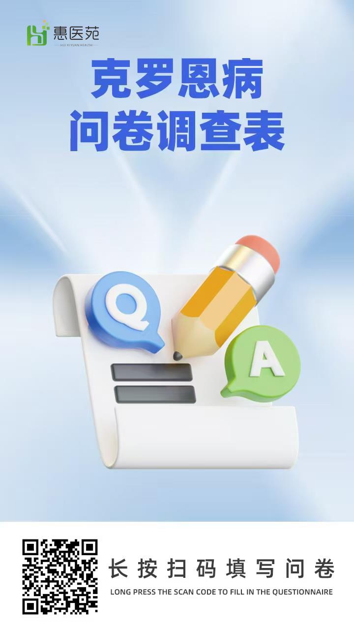 778ac613f8d3b750257714ac54d6aa37.jpg 778ac613f8d3b750257714ac54d6aa37.jpg