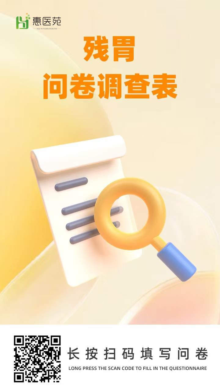 7158e1af942c67bf19199d00a1c6dbf8.jpg 7158e1af942c67bf19199d00a1c6dbf8.jpg