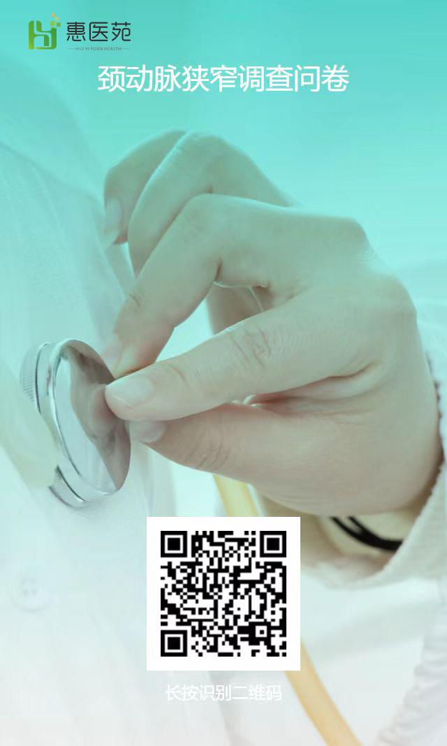 8923d68c881600235d9c6451b13e9052.jpg 8923d68c881600235d9c6451b13e9052.jpg