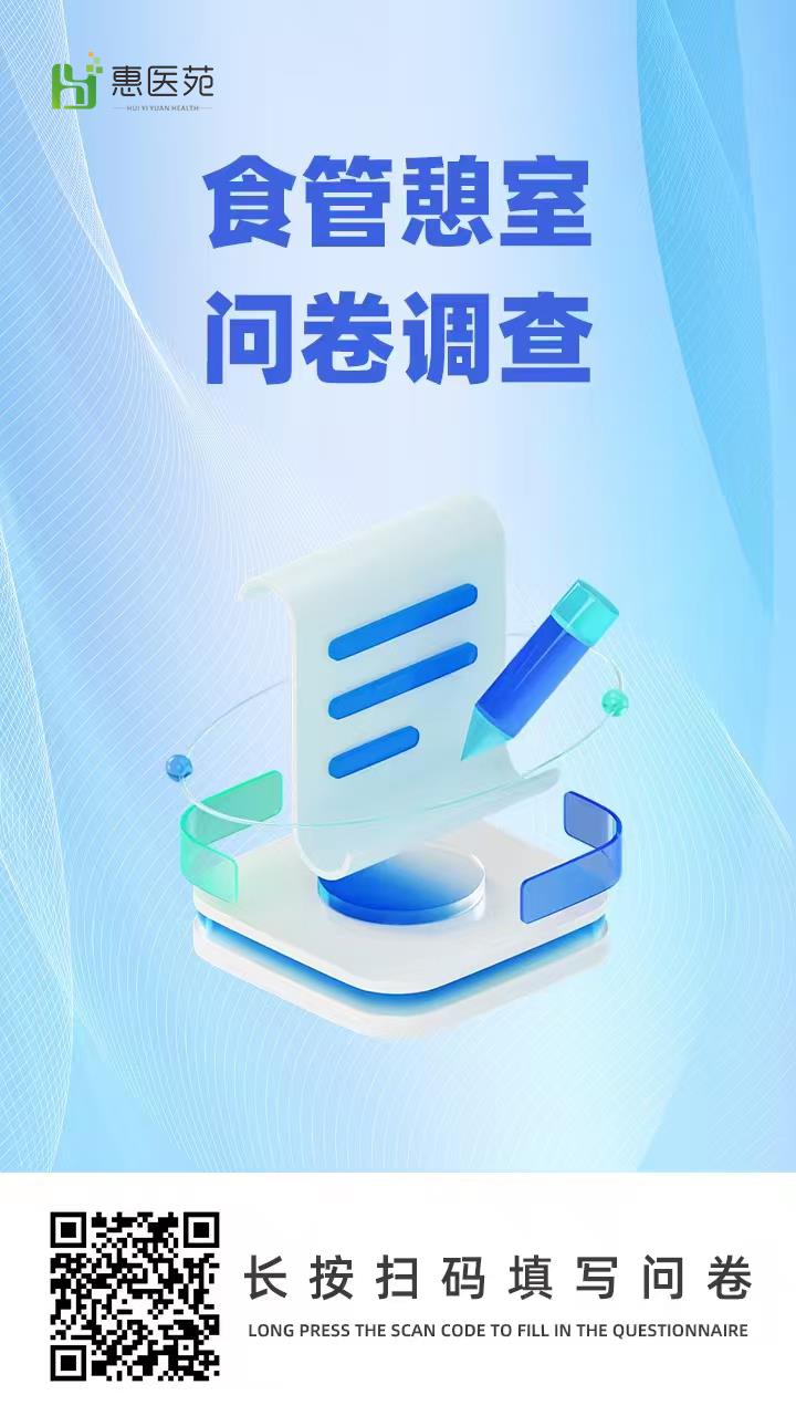 3291214a3d7827f0d2d55d76830b792f.jpg 3291214a3d7827f0d2d55d76830b792f.jpg