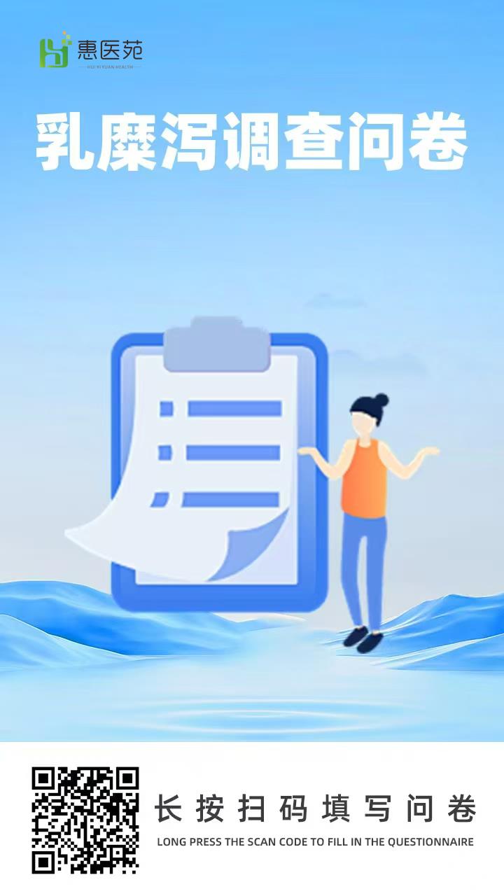 a73626eaed5ce1f65d835737e4a76337.jpg a73626eaed5ce1f65d835737e4a76337.jpg