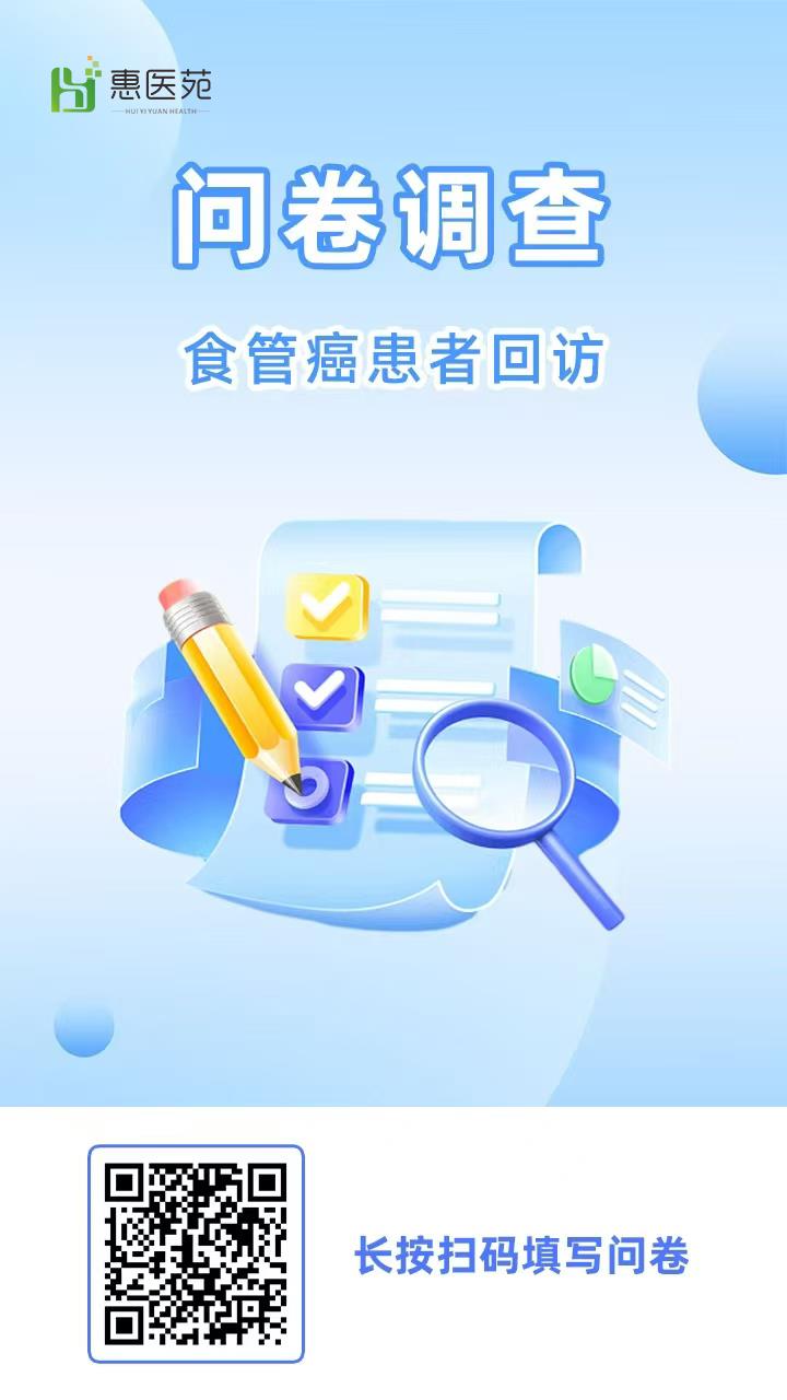 b14b9eb56998dee945b3f213f5eedfcb.jpg b14b9eb56998dee945b3f213f5eedfcb.jpg