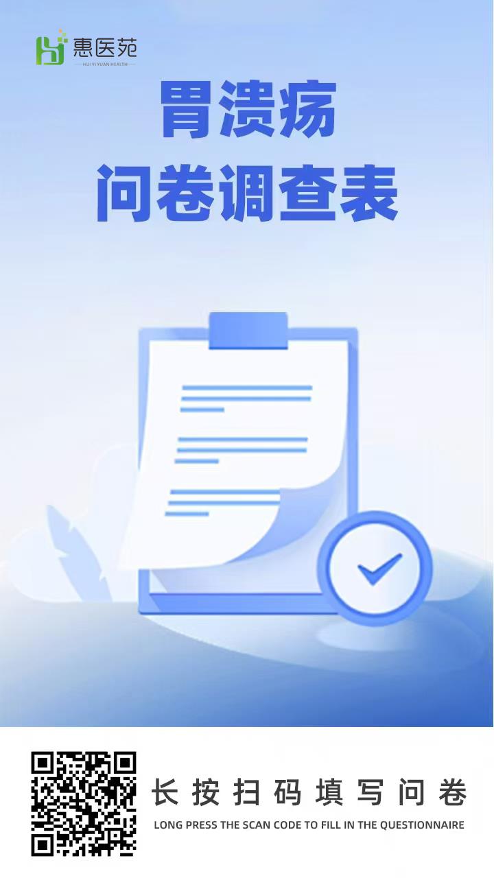 b75a2e1f244bcad884e7725f558aaa41.jpg b75a2e1f244bcad884e7725f558aaa41.jpg