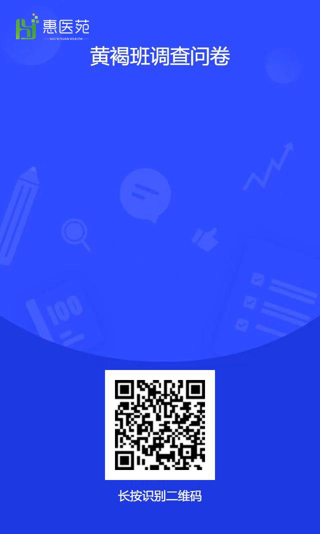 c2868fa276947597b980c16ccccc3889.jpg c2868fa276947597b980c16ccccc3889.jpg